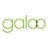 galoo, LLC Logo